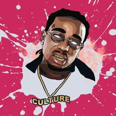 Bad N Boujee RemiXXX