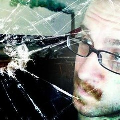 JasonReal - The Last Time I Ever Saw Stomper Mix