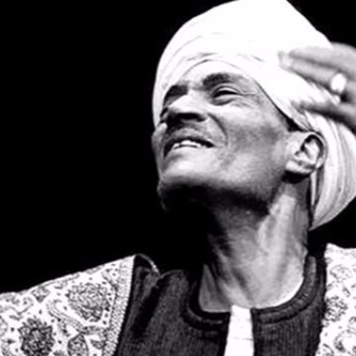 أحمد التوني - المرء بالإخوان - جزء ثان