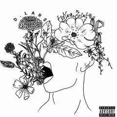 lag [prod. foliage]