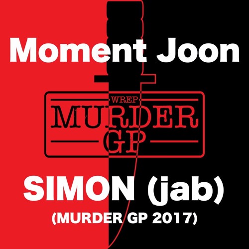SIMON (jab)