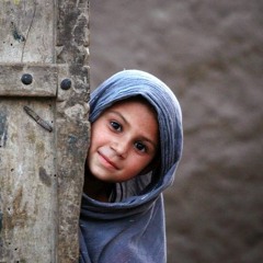 Ay Zamma Wataana (Pashto Anthem)