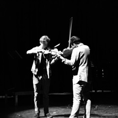 WINGS original -MEREDI