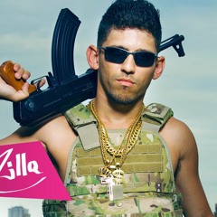 MC ORELHA -  AO VIVO NO LINDO PARQUE  [  PARTE 1 ] ==  DJ'S DA TROPA DO PANTANAL  ==