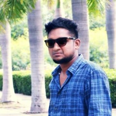 Nick Jonas - Close Ft. Tove Lo (Conor Maynard Ft. ANTH Cover)