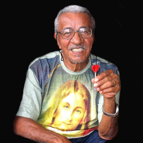 18 - Na harmonia da floresta