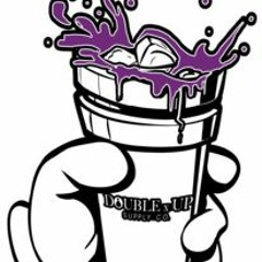 New single......"Juice" Suade Cash x Ty $hine