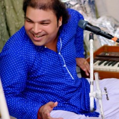 Bina Peetay By Shahid Ali Nusrat