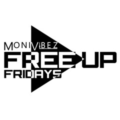 Freeup Fridays Pt.1