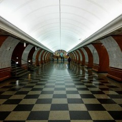 Ситипар2.1