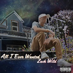 All I Ever Wanted/17 Kennedy