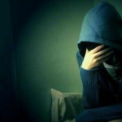 Men el ba3 - مين الباع 3laa fox ft ahmed amr prod by hema