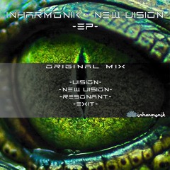 4.- Inharmonik - Exit