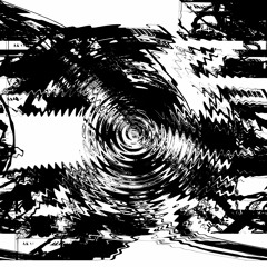 Eyeseeu X stosu. - The Break