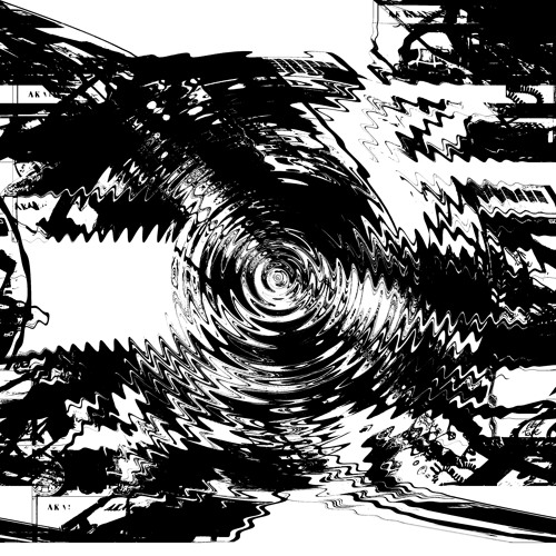 wild weird and wobbly