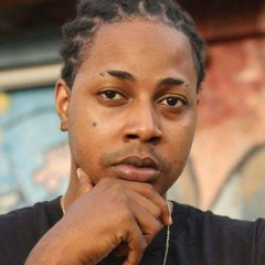 M.O.B - Creepi & maka - 2k17.mp3