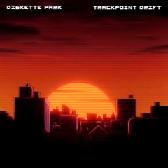 Diskette Park - Listening