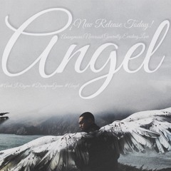 (A.N.G.E.L.) Anonymous.Narcissist.Generally.Evading.Love.