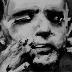 fear, loathing and lost upon