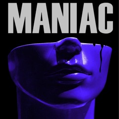 Rob - Doll (from Maniac OST)