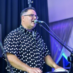 Tak Smakuje Zycie Gajewski Band Daro