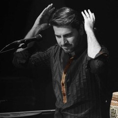 Sami Yusuf - Ya Mustafa (Live) 2017