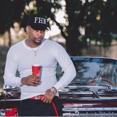 Suwop- The Race (Remix)