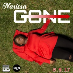 Narissa - Gone