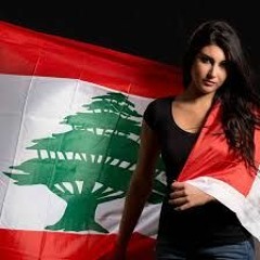 Teaser - Lebanon - Ya Seif El 3al A3da Tayel