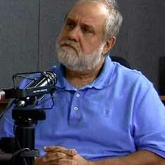 Carbone:"La Solución a la miseria del pueblo trabajador pasa por el inmediato cambio de gobierno"