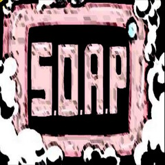 STAY IN YO LANE FT BOOGEEH YUTE