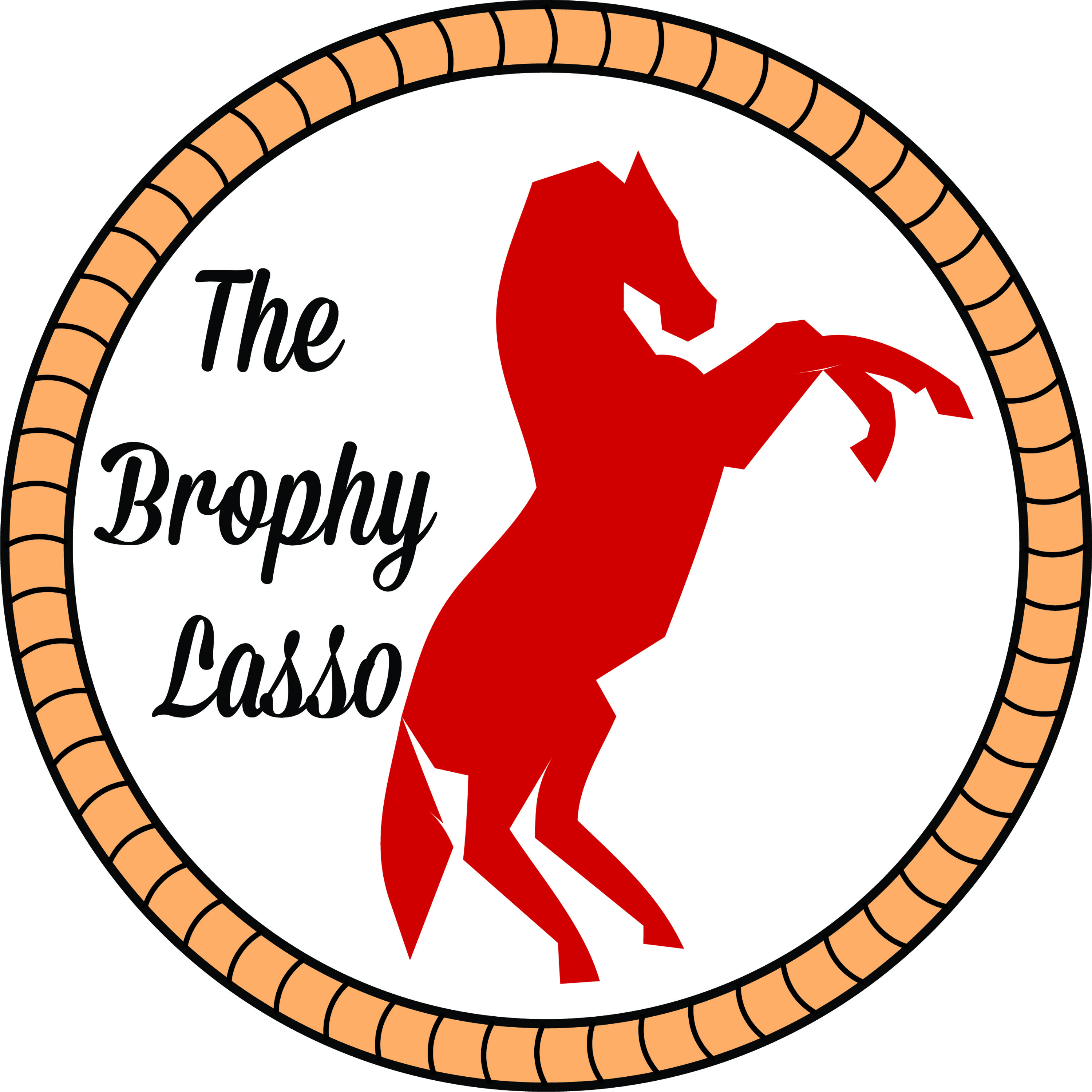 The Brophy Lasso