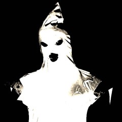 Select - Folter