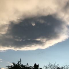 Worried (prod. VALIENTE)