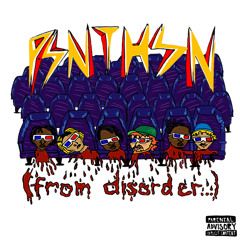 SKIP SCHOOL [starring - dc4prez] prod. Rhakim Ali