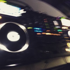 Live set from September 7th @EFFEX