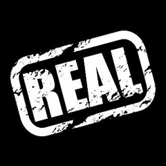 SpazzOut - Real Shit