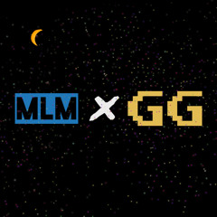MLM x GG