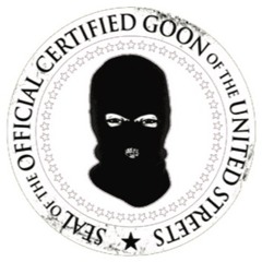 GGM- Dready $avage x MILO VELOUR