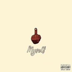 Myself (Prod.DeeMax)