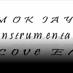 3.Mok Jay - Keep Asking (Original Mix)