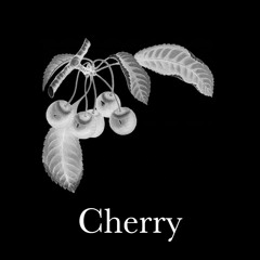Cherry – Lana Del Rey Instrumental Cover (Horror Harp Vərsion)