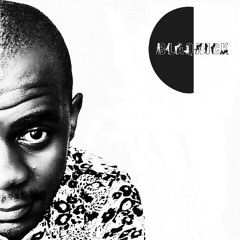 Dj Anora ft. Gugue - Wenza Ntoni (Blaqnick's Afro Remix)