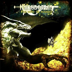 Ringbearer - Minas Tirith