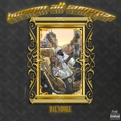 07. WeBoomin ft Tech  (prod. WayneOnDaStix)