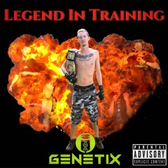 My Way Ft. VicSosa (Prod. Taz Taylor)