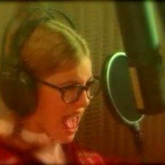 Ahora Que- Patito Feo