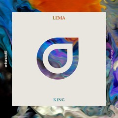 King (Radio Edit)OUT NOW