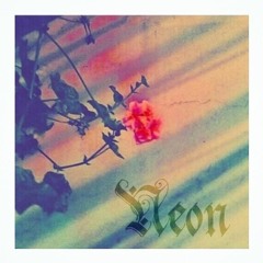 Neon