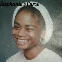 Stephanie's Curse